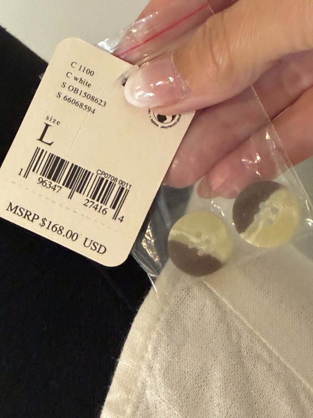 Free People String of Hearts Maxi - Picture 13 of 16